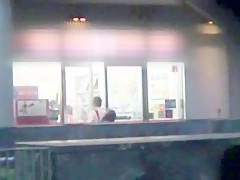 Amazing Japanese slut Aoi Mikami in Exotic Voyeur, Lingerie JAV scene