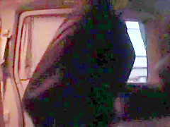 Amazing Japanese slut Aoi Mikami in Exotic Voyeur, Lingerie JAV scene