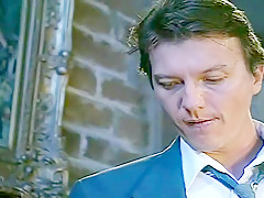 Bawdy And Soul, Scene 1