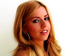 Massive Facials #4, Scene 4