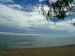 Horny amateur Lingerie, Solo Girl adult scene