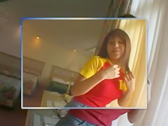 Horny amateur Lingerie, Solo Girl adult scene