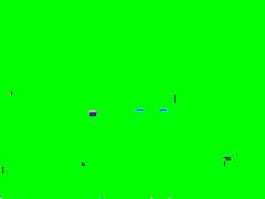 Fabulous Japanese chick Yuna Shiina in Crazy Blowjob JAV movie