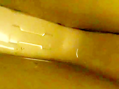 Incredible Japanese whore Yukiko Suo in Crazy Gangbang, BDSM JAV video