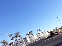 100% Real Swingers Meet The Rileys, Scene 3