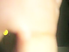 Wrinkled feet lick very hardcore first time