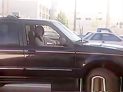 Crazy pornstar Alexa Rae in best group sex, threesomes porn scene