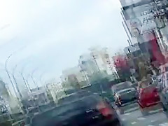 It's Sunny In Brazil, Scene 2