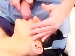 Urgences Du Sexe, Scene 9