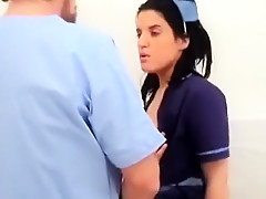 Urgences Du Sexe, Scene 9