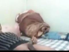 Arab sex 12