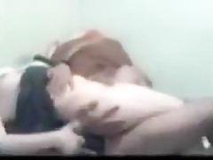 Arab sex 12