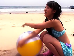 The Babysitters Club...After Dark, Scene 5