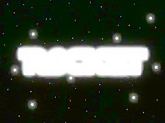 Hottest Japanese girl in Amazing Outdoor, Showers JAV movie