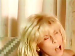 PERVERTED STORIES 25 - Scene 2