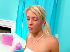 Incredible pornstar Brittany Angel in amazing pornstars, babes xxx scene