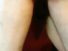 Best homemade BBW, Close-up xxx movie