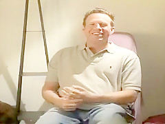 Chemistry #2, Scene 2