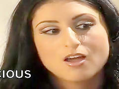 Chemistry #2, Scene 2