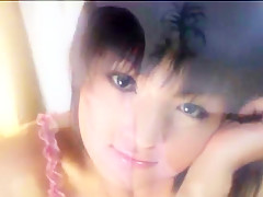 Horny homemade Lingerie, Close-up adult scene