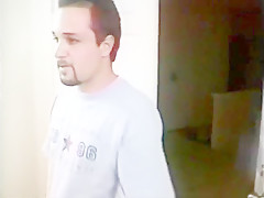 Tammi ann because i can too scene 4