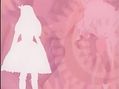 Best Japanese slut Kanade Otaha in Amazing Fingering, Blowjob JAV movie