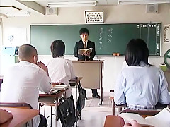 Horny amateur Fingering, Dildos/Toys adult scene