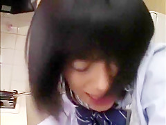 Horny amateur Fingering, Dildos/Toys adult scene