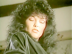 The Landlady, Scene 3