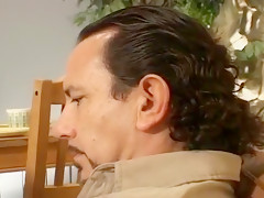 Pretty Schoolgirl Holly Ass Banged In The Teachers' Lounge