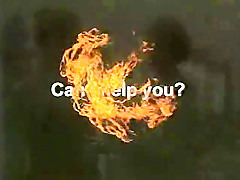 Bad Wives #2, Scene 7