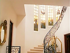 Bad Wives #2, Scene 7