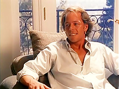 Bad Wives #2, Scene 7