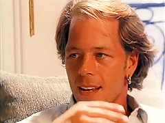 Bad Wives #2, Scene 7