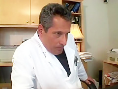 Incredible pornstars Hillary Scott, Roxy Jezel and Buster Good in horny pornstars, vintage adult video