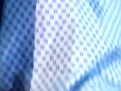 Incredible pornstars Hillary Scott, Roxy Jezel and Buster Good in horny pornstars, vintage adult video