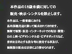 Amazing Japanese slut Azusa Ayano in Horny Handjobs, Facial JAV video