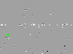 Best amateur Handjobs, Blowjob sex clip