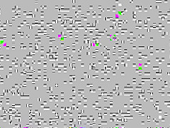 Hottest Japanese slut Kaera Uehara in Fabulous Fetish, Masturbation JAV video