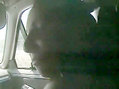 Extreme Teen #3, Scene 4