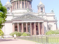 Casual Teen Sex - Jane - Pussy says YES to casual fuck