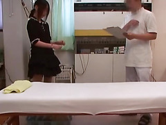 Caught On Tape! 2 Spill Behind-the-scenes Moments With Head Doctor Manipulative Pervert