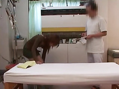 Caught On Tape! 2 Spill Behind-the-scenes Moments With Head Doctor Manipulative Pervert