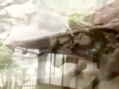 Best amateur Threesomes, Big Tits porn video