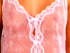 Incredible pornstar in exotic big dick, blowjob sex clip