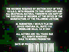 Exotic pornstar Judy Star in crazy interracial, blowjob xxx clip