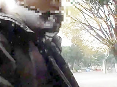 Hottest Japanese chick Koharu Yuzuki, Aya Kiriya, Yurie Shinohara in Best Girlfriend JAV video