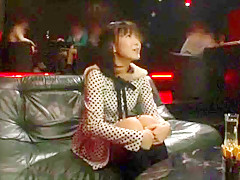 Hottest homemade Girlfriend, Public sex movie