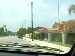 Amy Reid gets Fucked