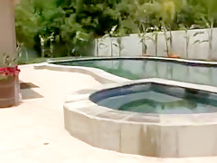 Amy Reid gets Fucked